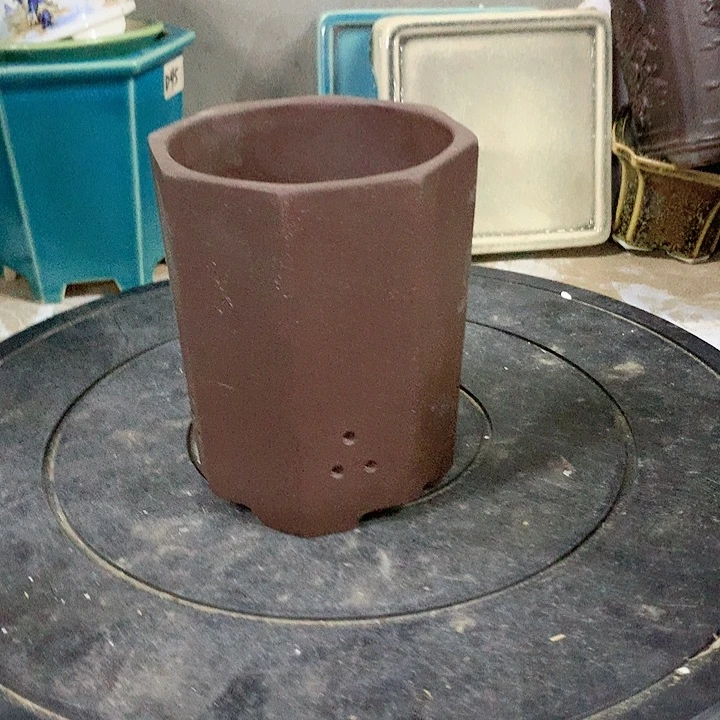 紫砂20CM(含)-50CM(不含)