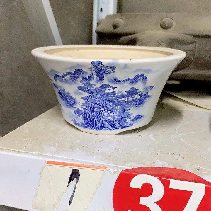 紫砂20CM（含）-50CM（不含）