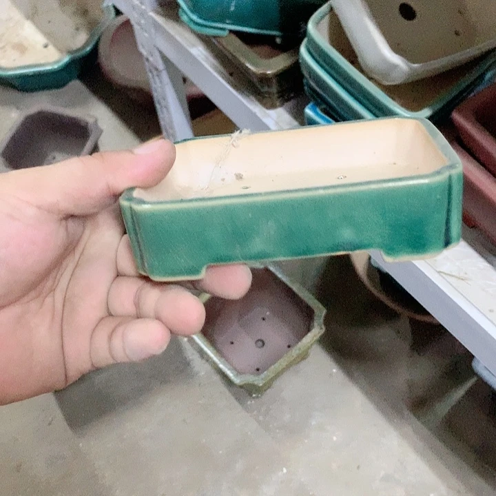 红陶20CM（含）-50CM（不含）