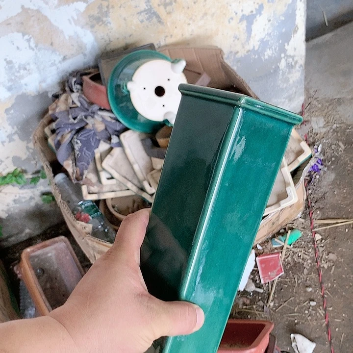 紫砂20CM（含）-50CM（不含）