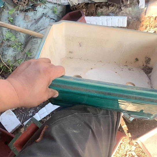 紫砂20CM（含）-50CM（不含）