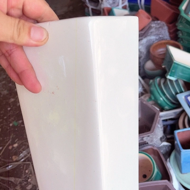 紫砂20CM（含）-50CM（不含）