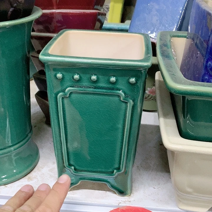 紫砂20CM（含）-50CM（不含）