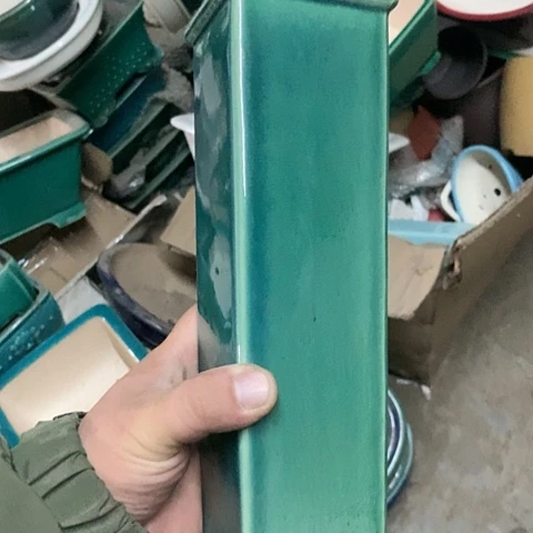 紫砂20CM(含)-50CM(不含)
