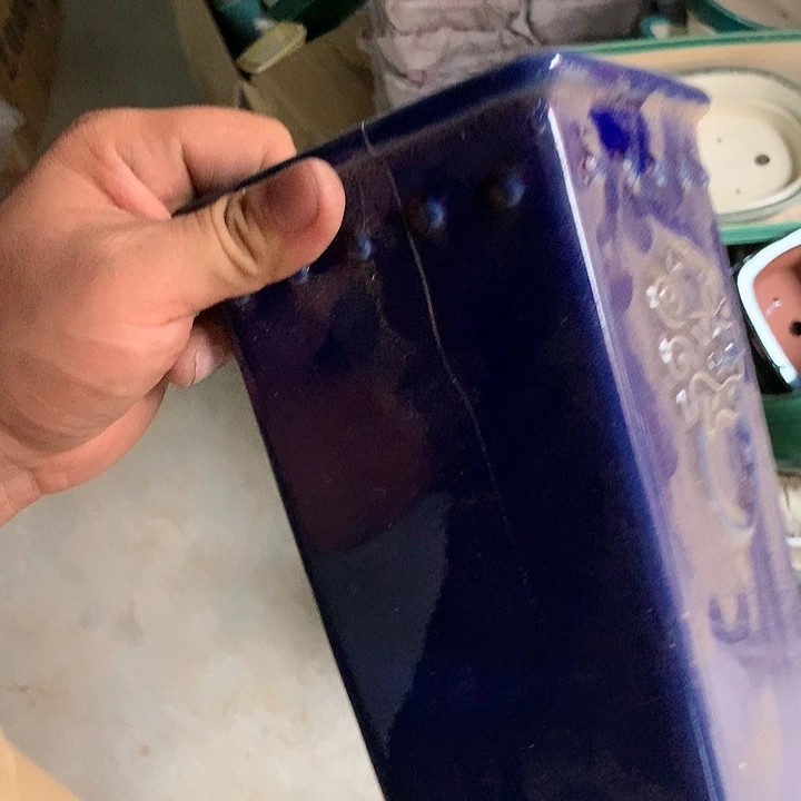 紫砂20CM（含）-50CM（不含）