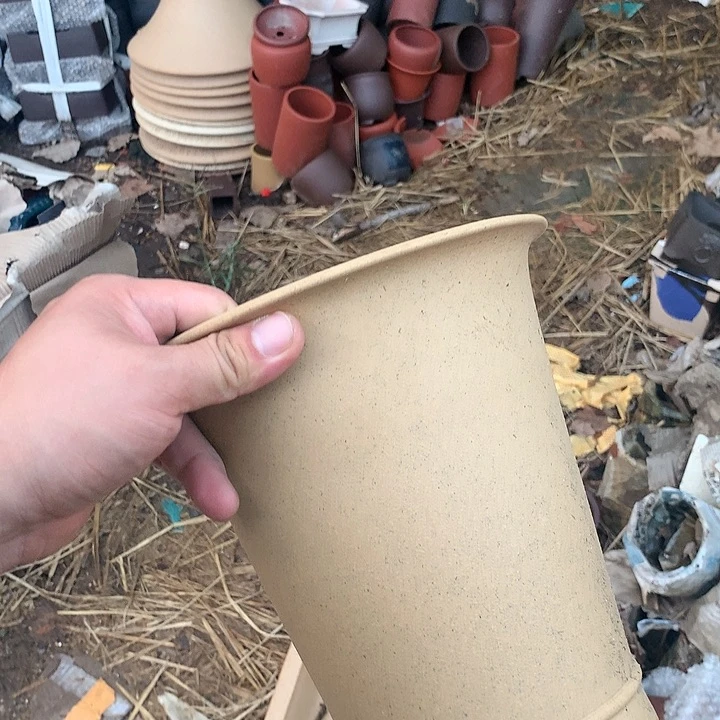 紫砂20CM（含）-50CM（不含）