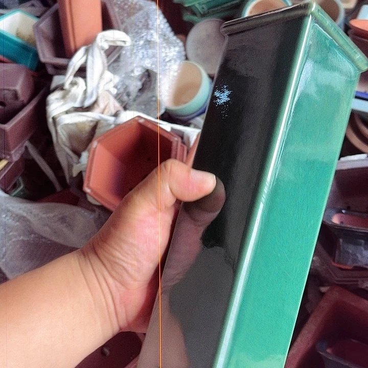 紫砂20CM（含）-50CM（不含）
