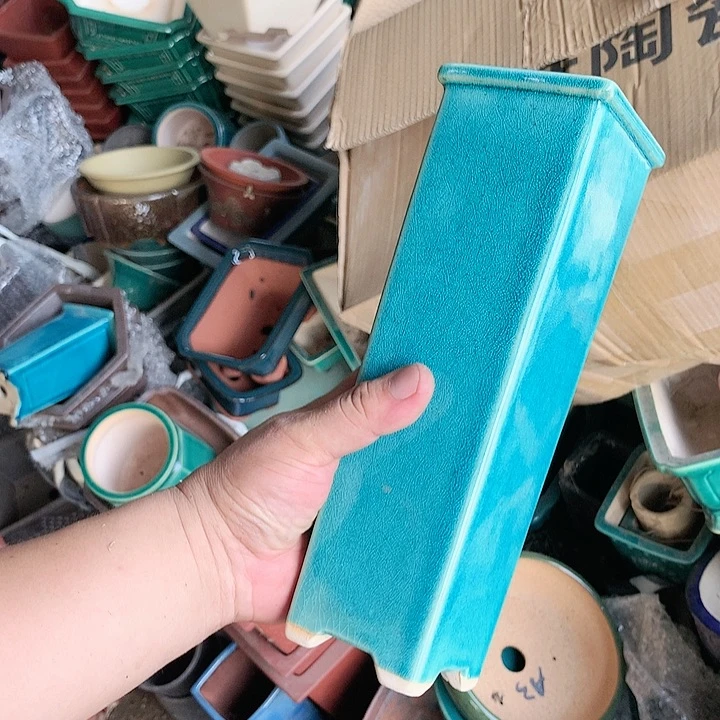 红陶20CM（含）-50CM（不含）