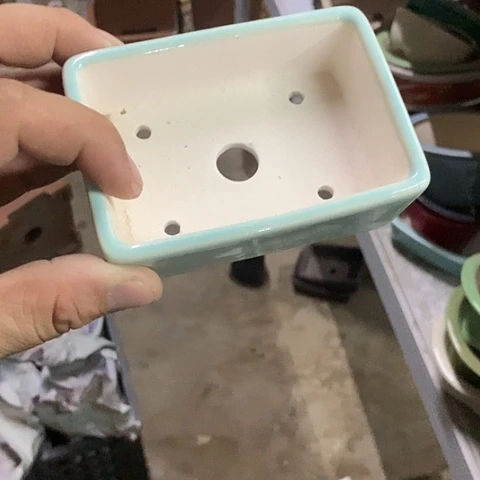 紫砂20CM（含）-50CM（不含）