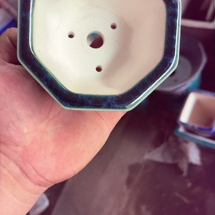 紫砂20CM(含)-50CM(不含)