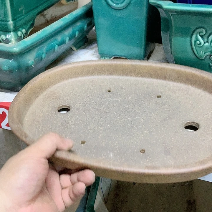 紫砂20CM（含）-50CM（不含）