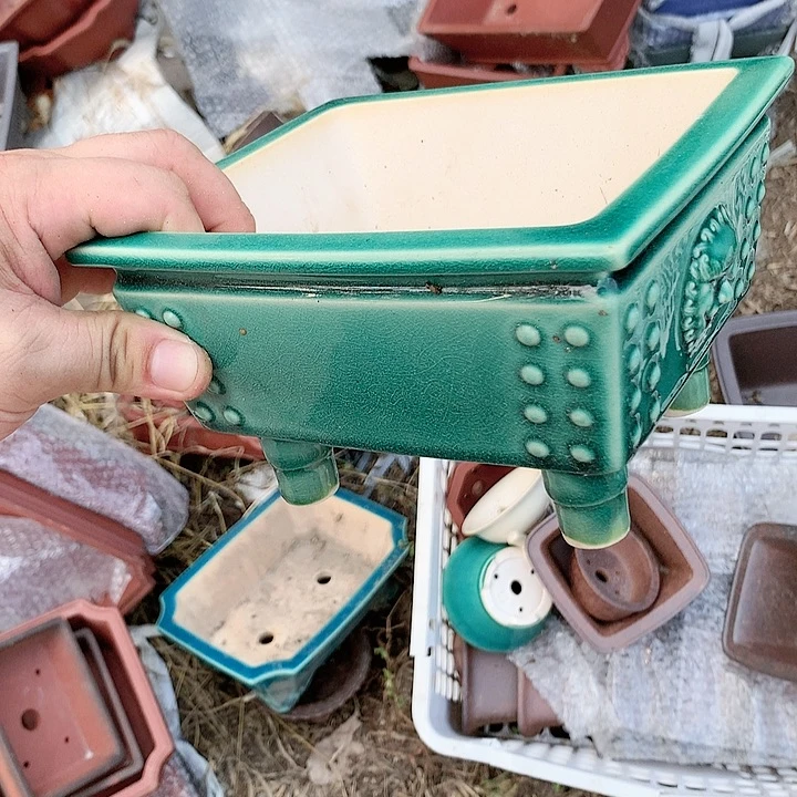 紫砂20CM（含）-50CM（不含）