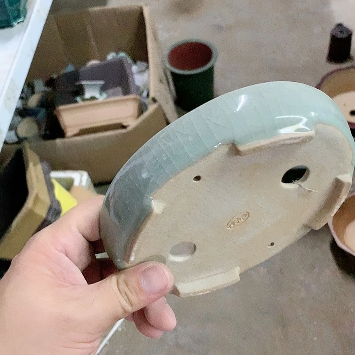 紫砂20CM（含）-50CM（不含）