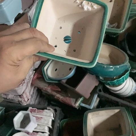 紫砂20CM（含）-50CM（不含）