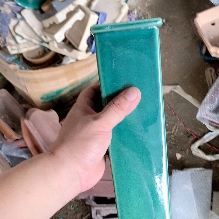 紫砂20CM（含）-50CM（不含）