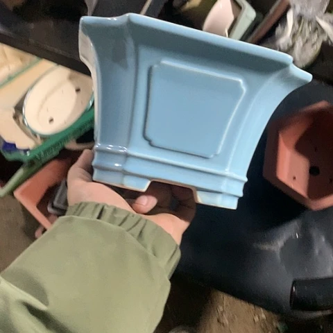 紫砂20CM（含）-50CM（不含）