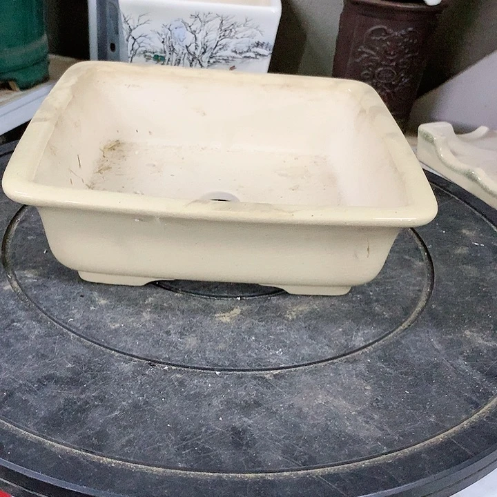 紫砂20CM（含）-50CM（不含）