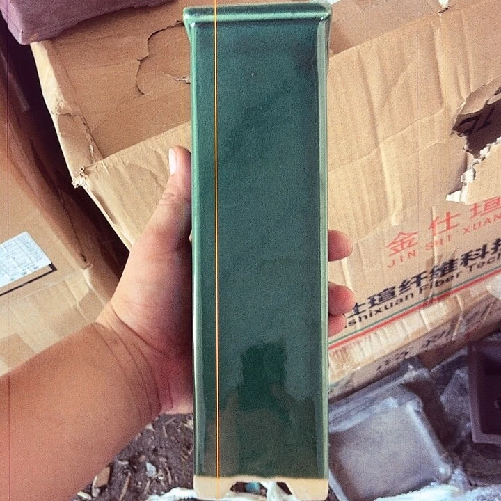 紫砂20CM（含）-50CM（不含）