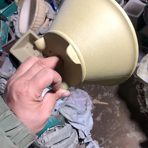 紫砂20CM（含）-50CM（不含）