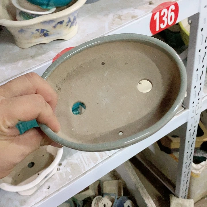 紫砂20CM(含)-50CM(不含)