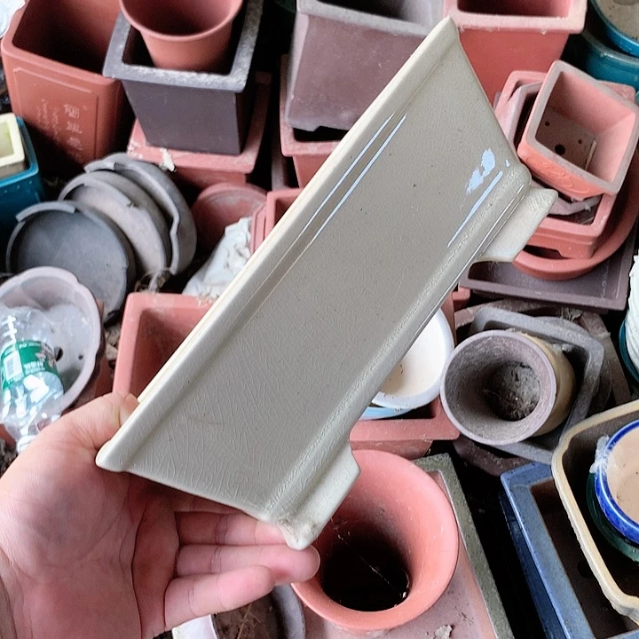 紫砂20CM（含）-50CM（不含）