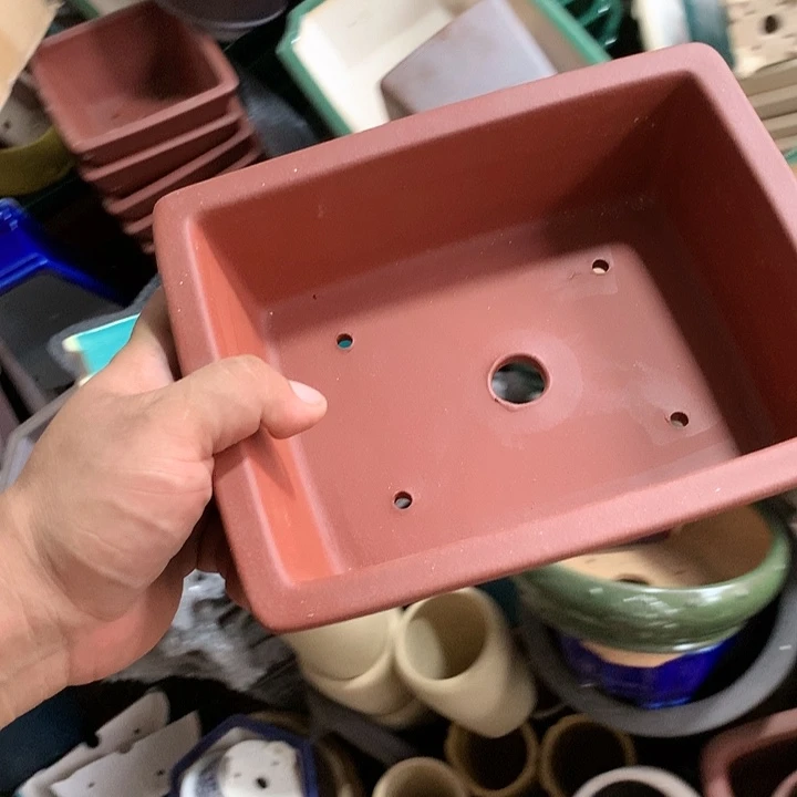 紫砂20CM（含）-50CM（不含）