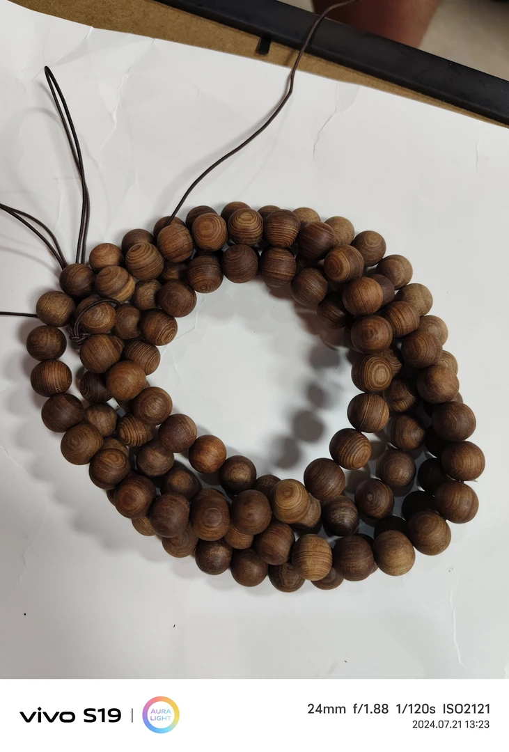 香木果香味药香味线香