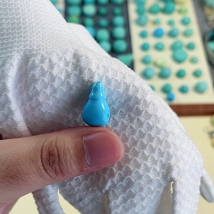 湖北特色卡10.5散珠配饰.014