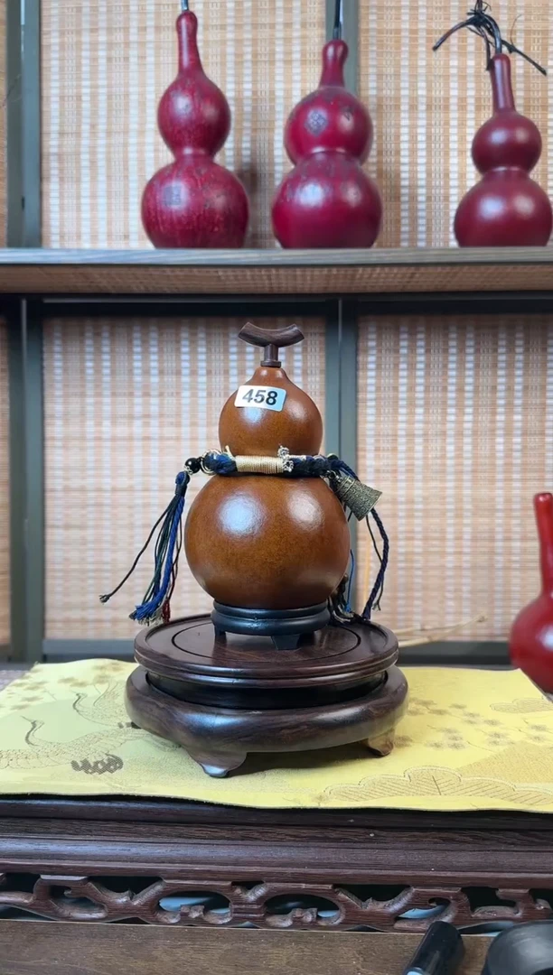 【闪购商品】458-----------600ML