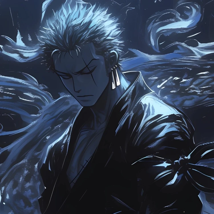 (宠粉浮浮）海贼王 动漫 卡牌 周边大乱斗