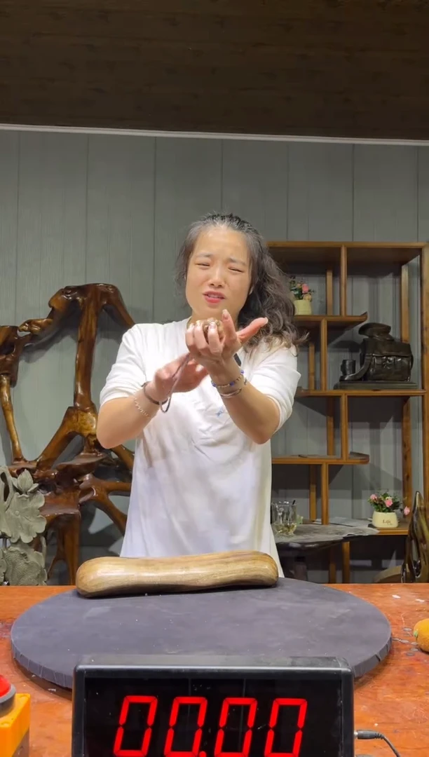 【闪购商品】阴沉木四川小叶桢楠