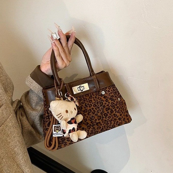 【1-100】女包直播链接编玛！听清楚下单！请勿乱拍！后果自行承担