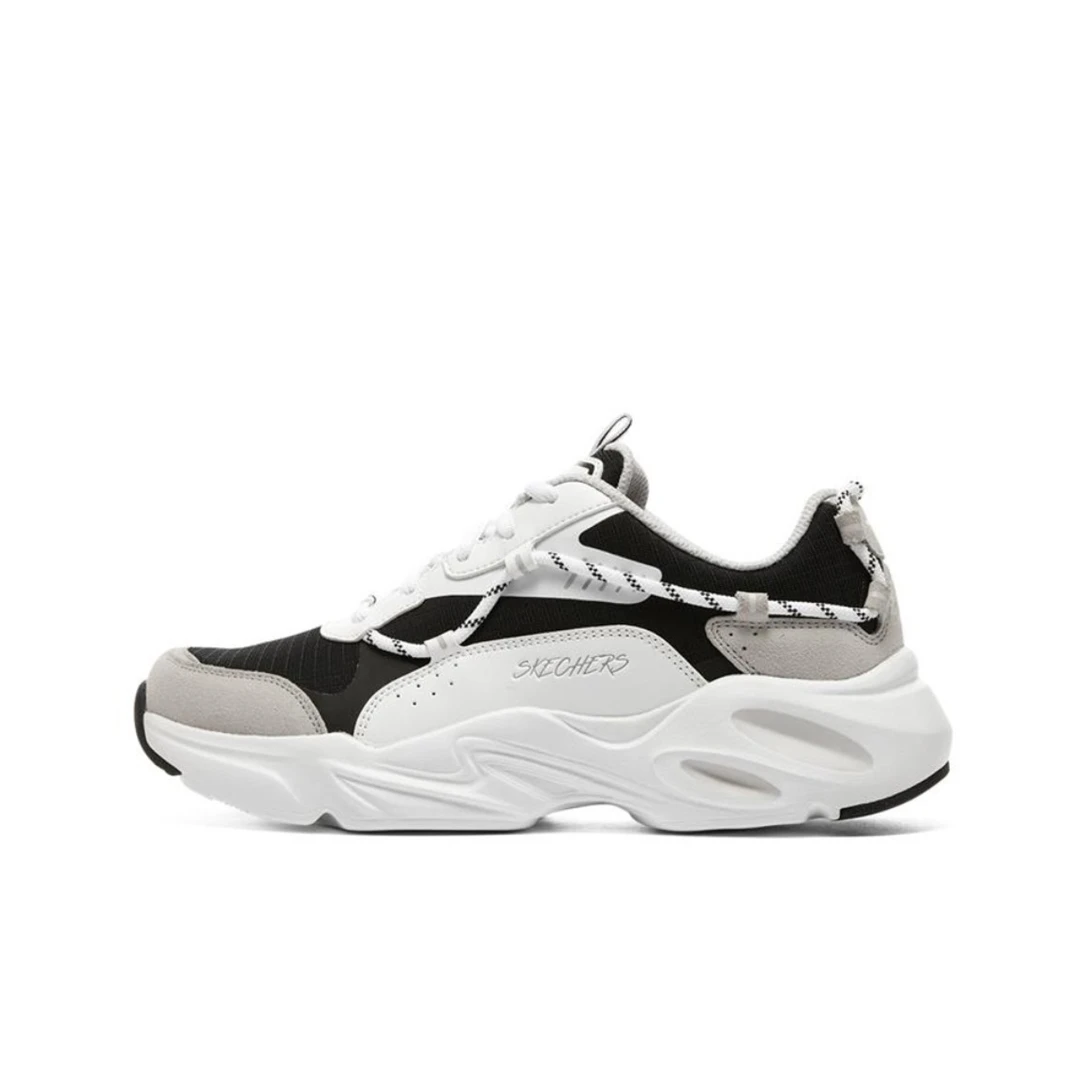 【华夫熊】蝉翼大底舒适减震防滑耐磨透气轻便 低帮 生活休闲鞋