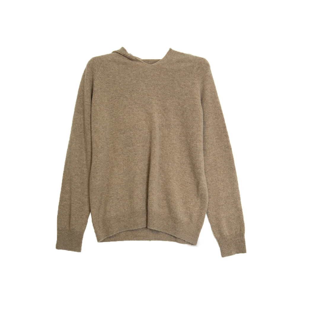 【果缎梅姐专属】针织衫上衣ZS503