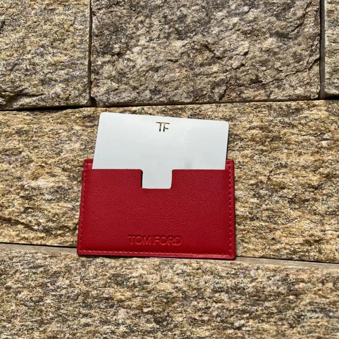 钢片镜子汤姆便携随身小号化妆镜可爱小巧小镜子补妆镜有镜套女