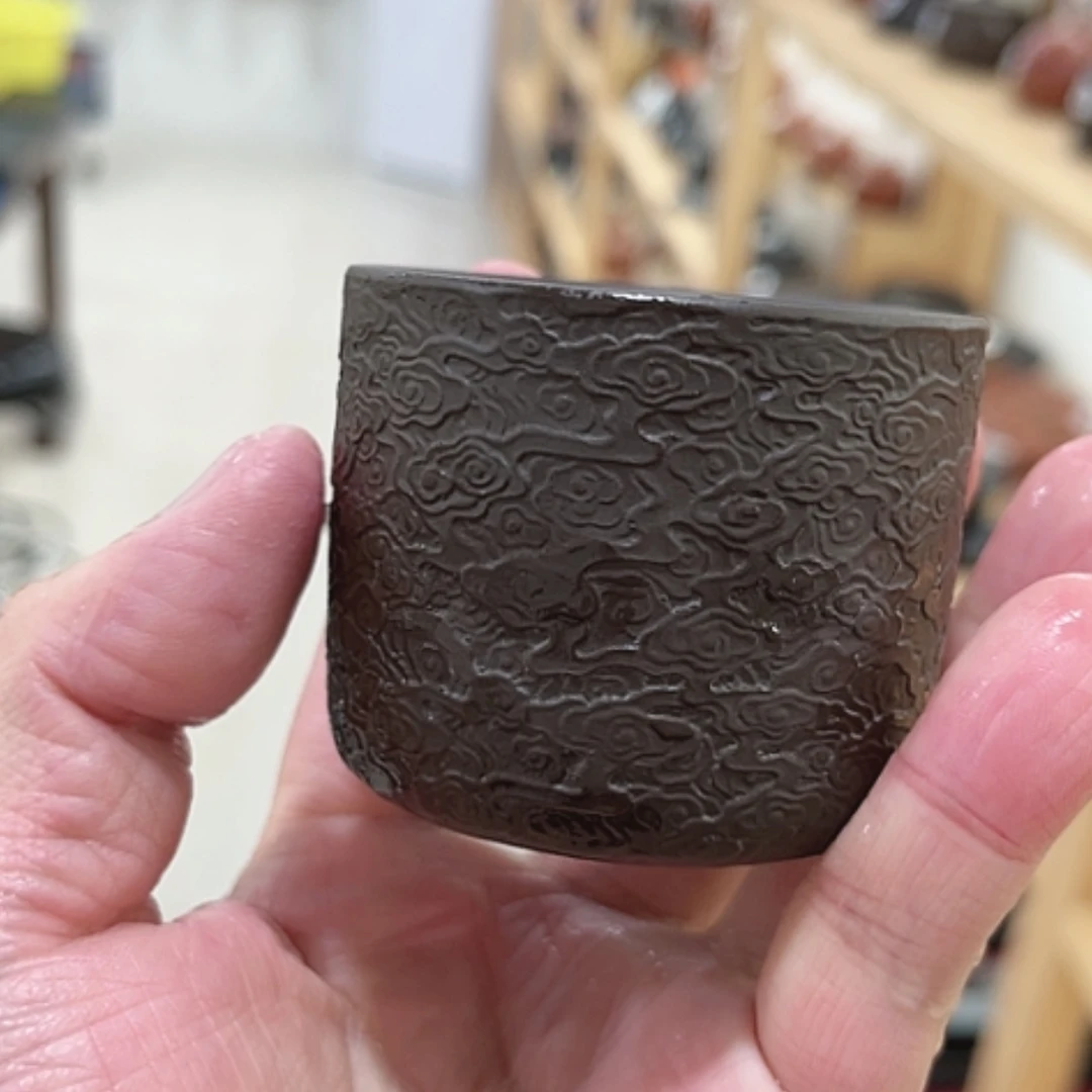 【闪购商品】紫砂茶壶