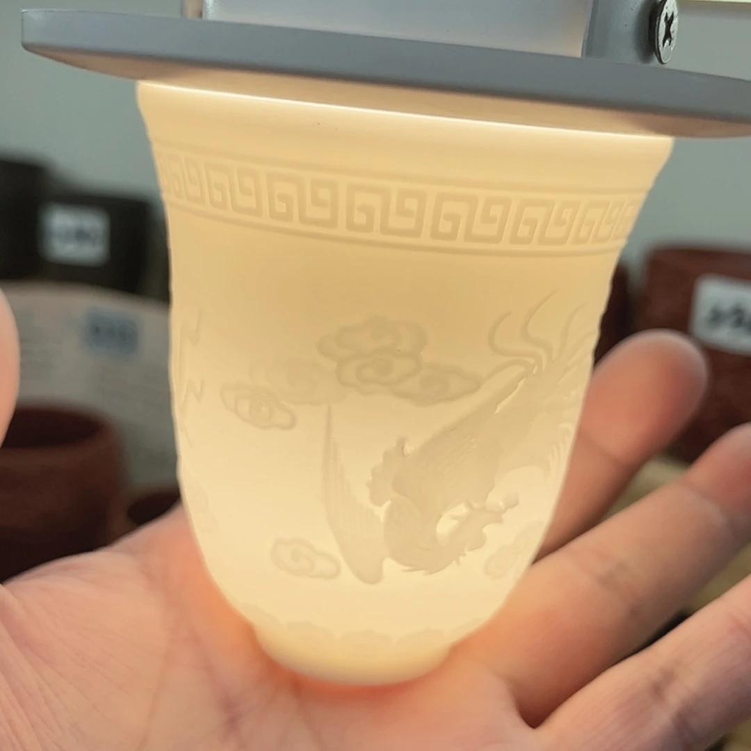 【闪购商品】紫砂茶壶