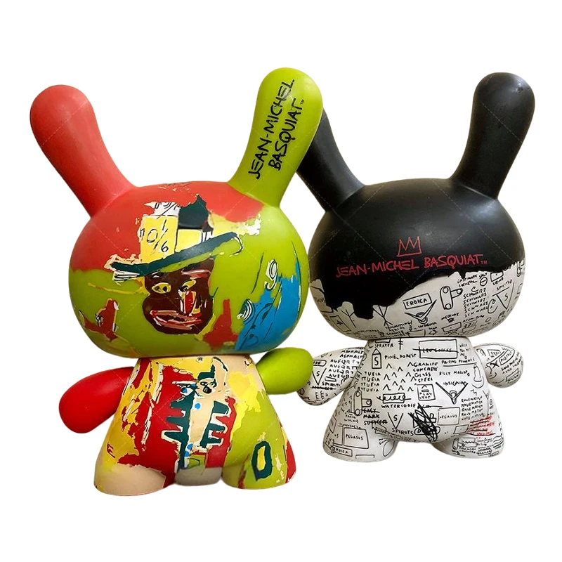 优选-Y01区【苏苏】散货配件