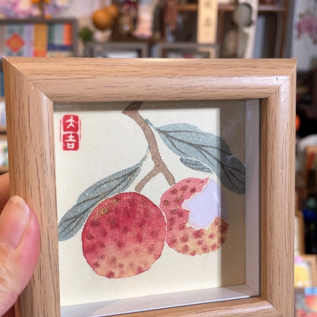 【闪购商品】绘画美协