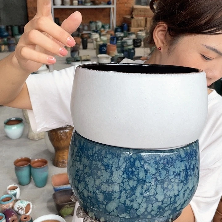 红陶20CM（含）-50CM（不含）20.13