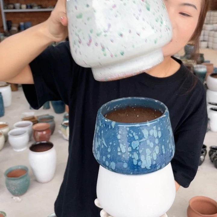 红陶20CM（含）-50CM（不含）13.14