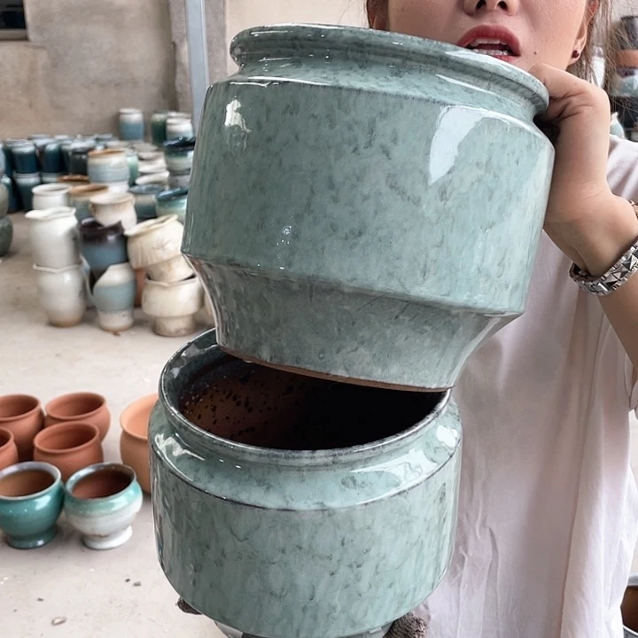 红陶20CM(含)-50CM(不含)18.18