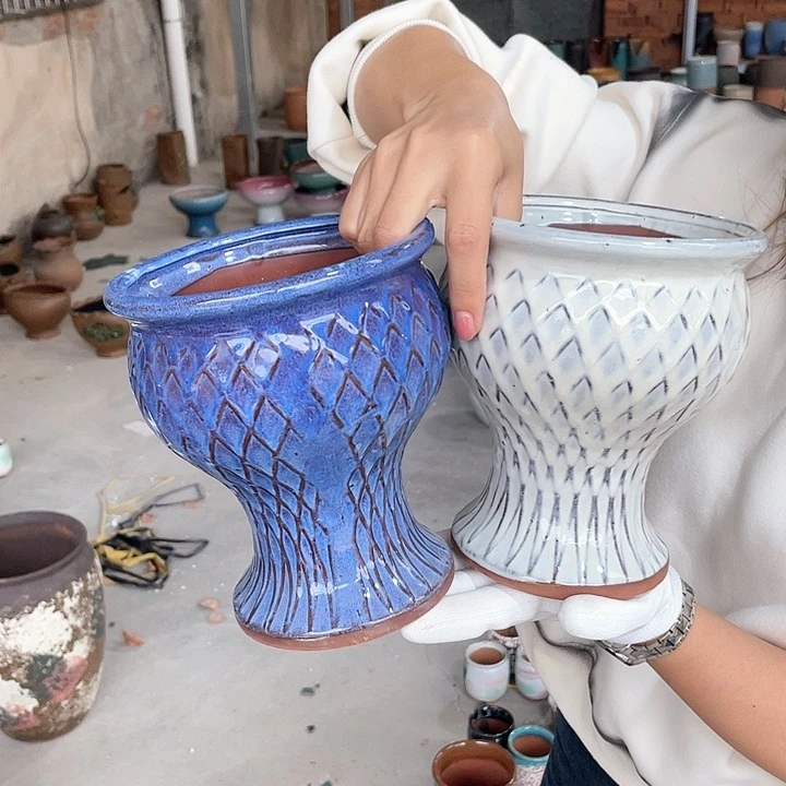 红陶20CM(含)-50CM(不含)15.18