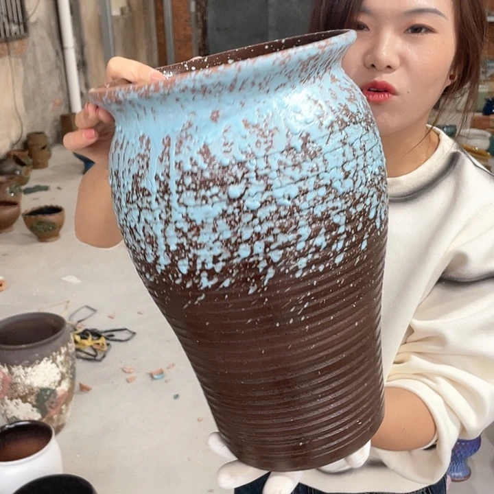 红陶20CM(含)-50CM(不含)20.33