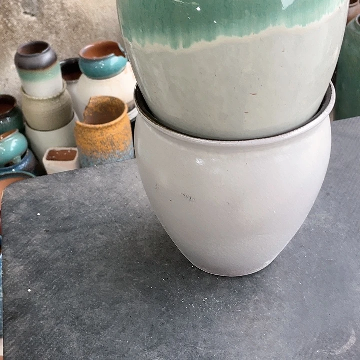 红陶20CM（含）-50CM（不含）