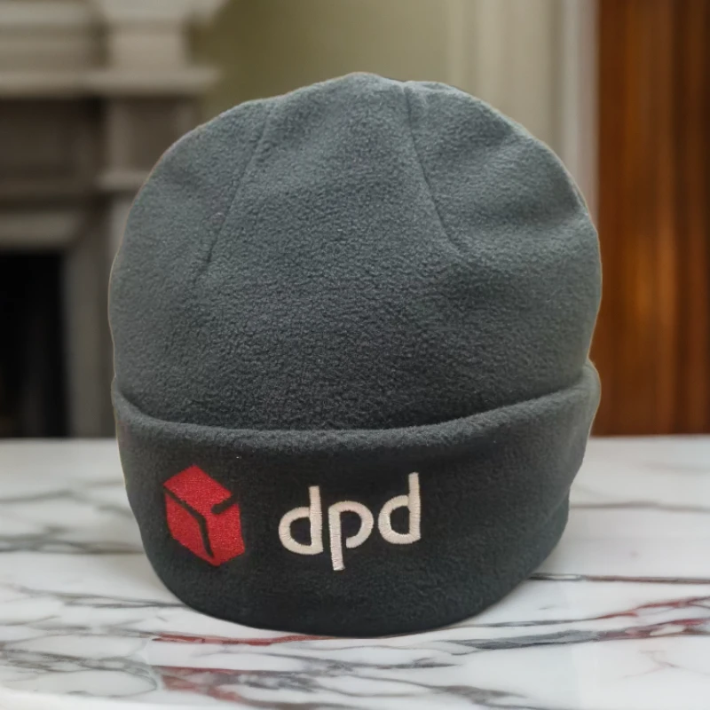 独款对应编码下单  婕婕家时尚大码女装