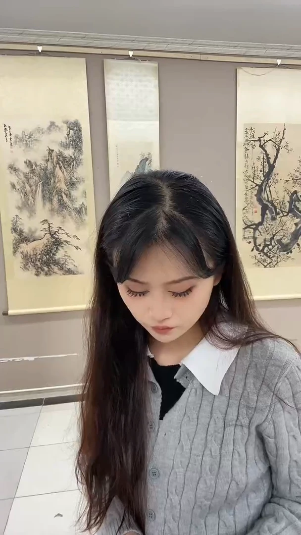 【闪购商品】111111111111111