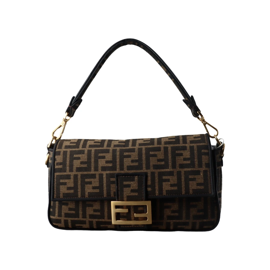 99新 FENDI/芬迪 红布林1号/芬迪/14010164/z/116149