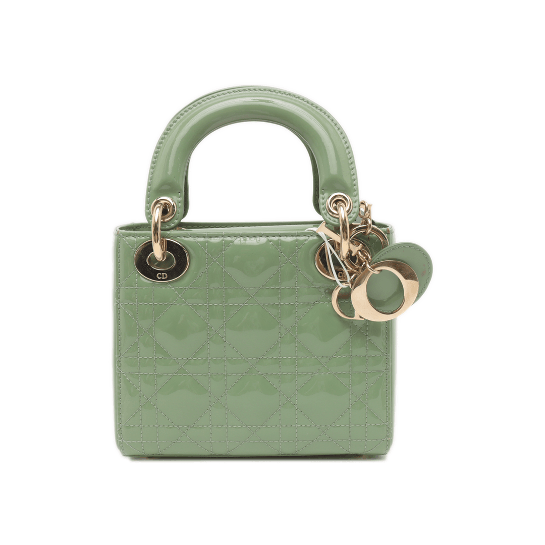 红布林1号/迪奥/市场价39800/95新/75099023/z/114335