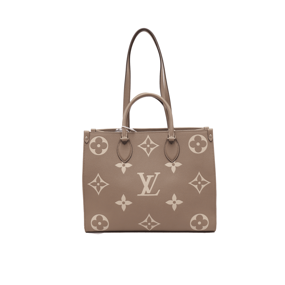 红布林A1/路易威登/ku0716/79827660/z/114107